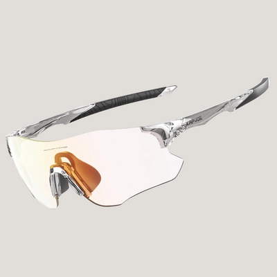 Kapvoe K1129 Photochromic Sunglasses