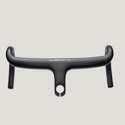 Winspace Zero SL Integrated Bar and Stem
