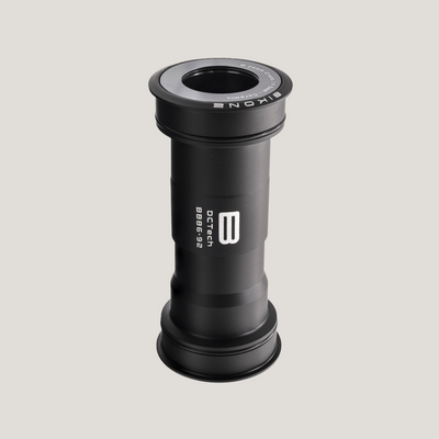DCTech BB86-92 Ceramic for Shimano