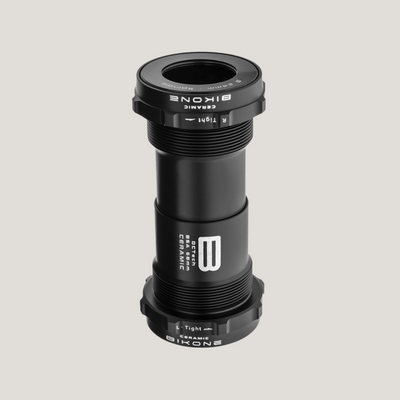 DCTech BSA Ceramic for Shimano
