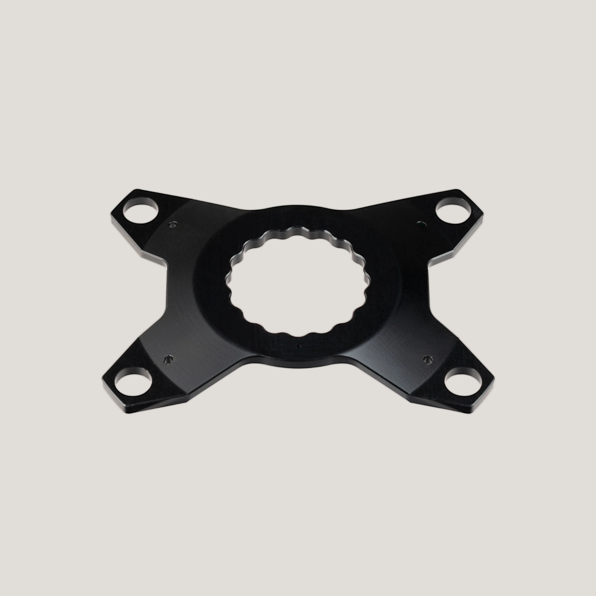 Carbon Cranks