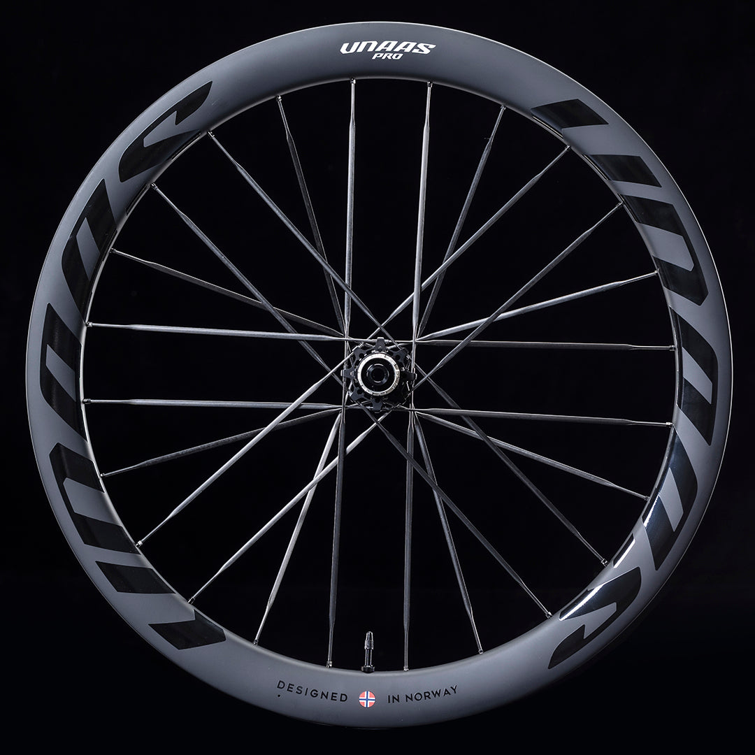UNAAS_D50_Rear_black