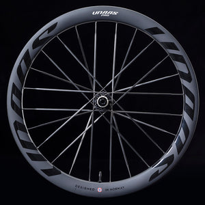 UNAAS_D50_Rear_black