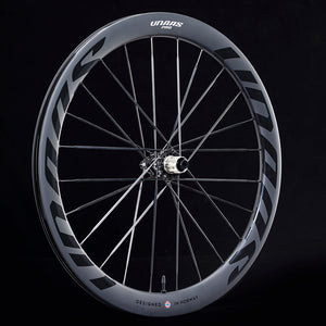 UNAAS_D50_Rear_black_side