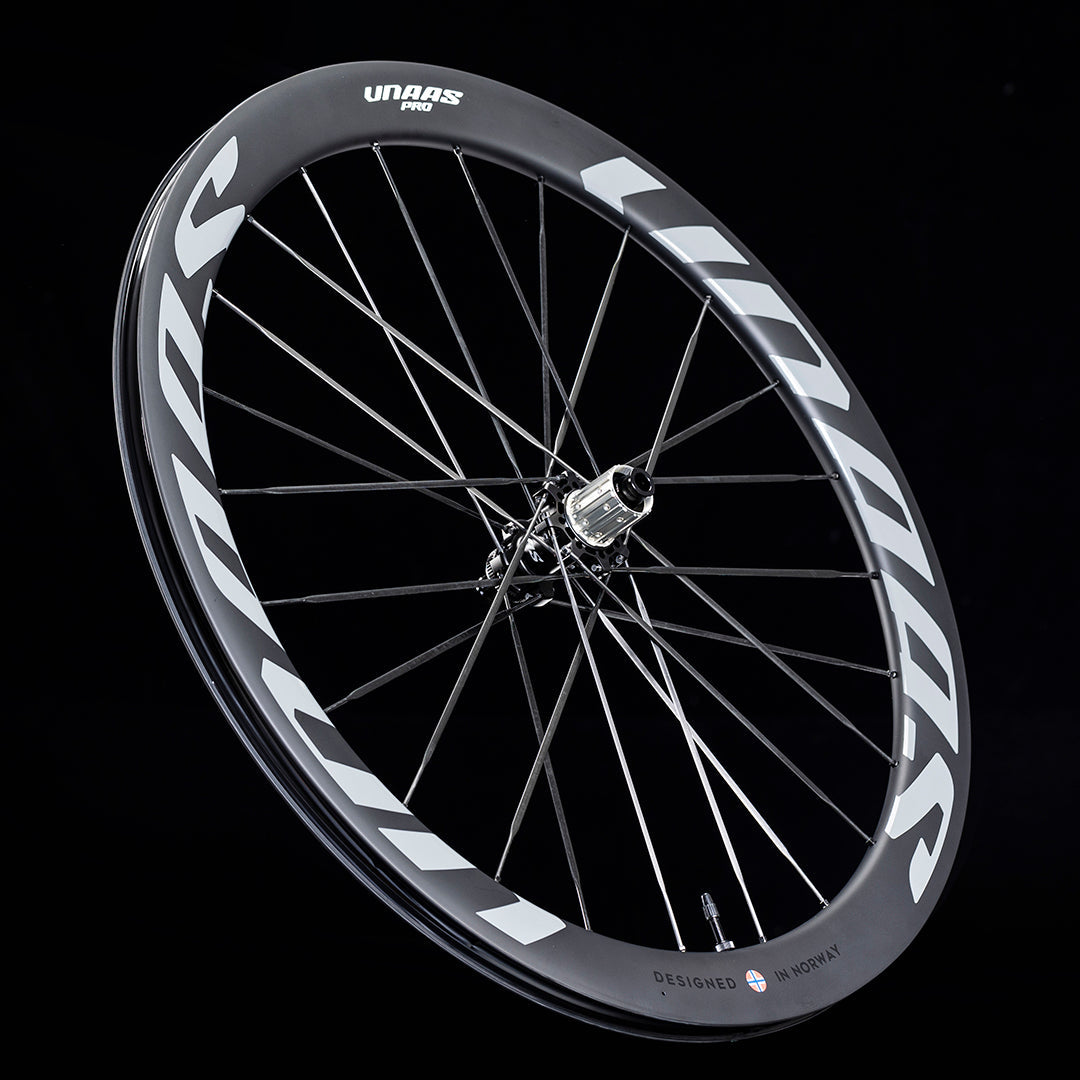 UNAAS_D50_Rear_gray_side
