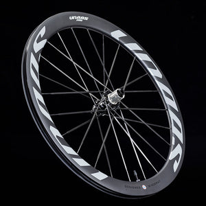 UNAAS_D50_Rear_gray_side