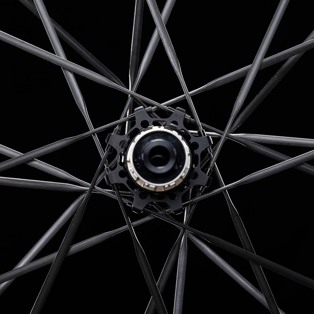 UNAAS_D50_hub_front