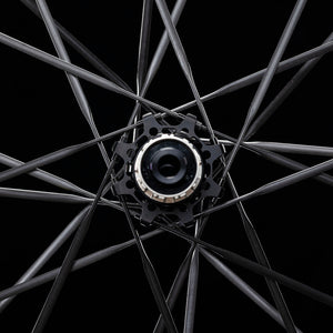 UNAAS_D50_hub_front