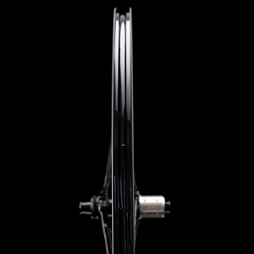 UNAAS_D50_inner rim