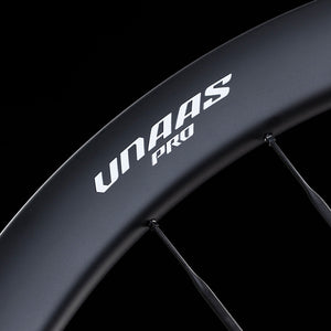 UNAAS_D50_logo