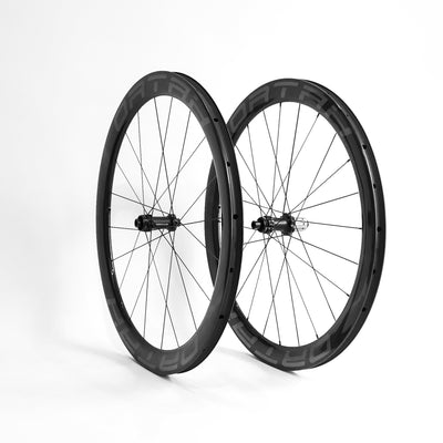 WHEELLAB-ORTAH DISC50