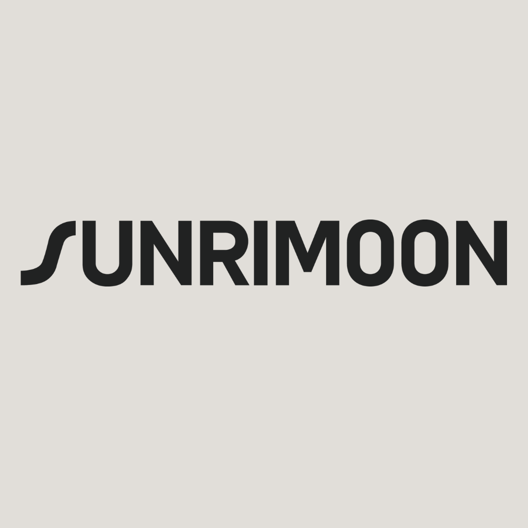 Sunrimoon