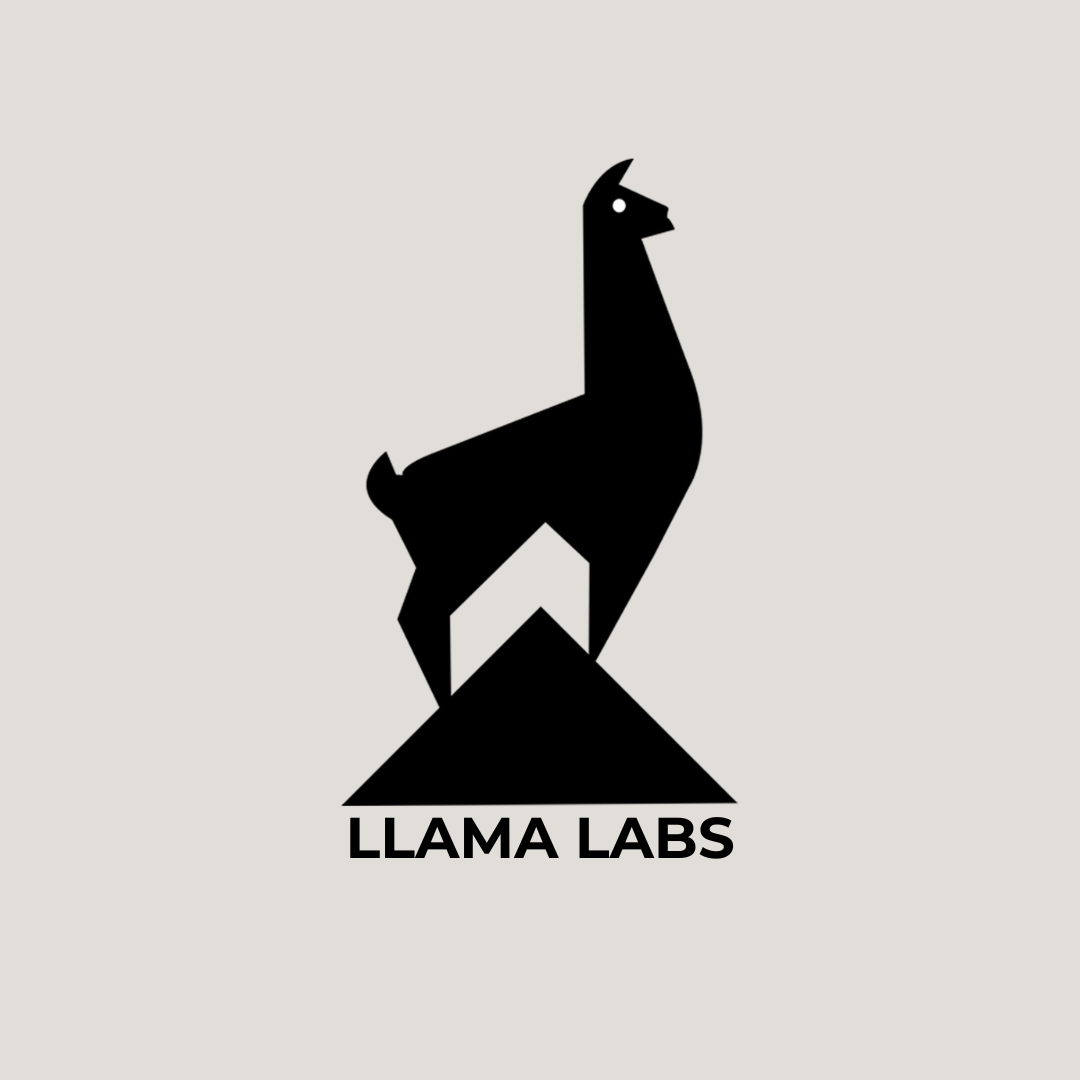 Llama Labs