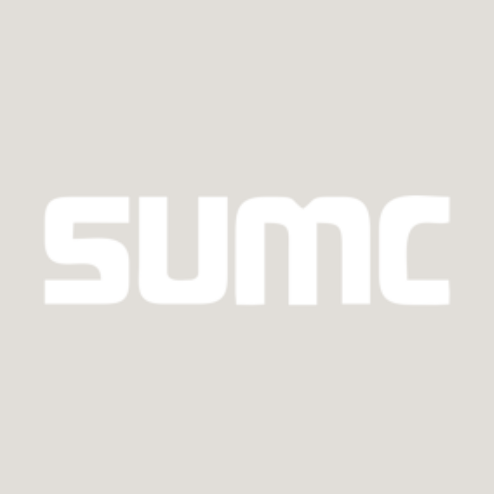 SUMC CHAINS