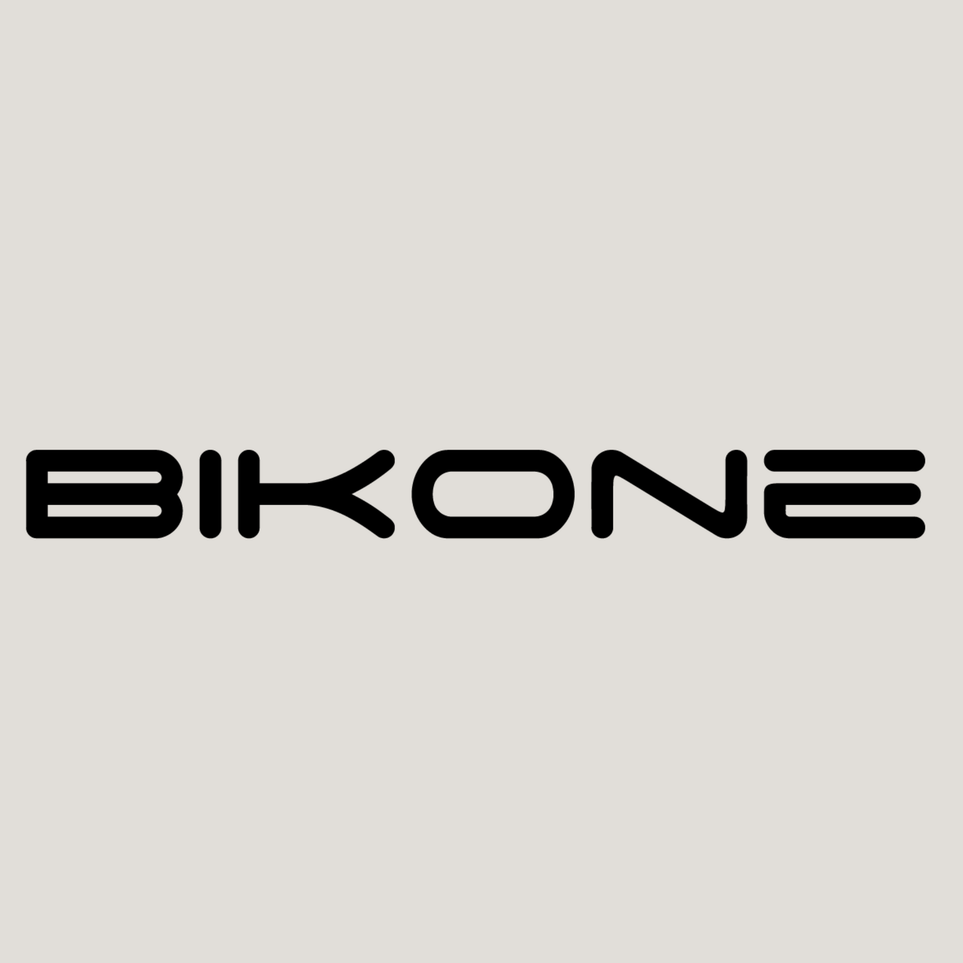 BikOne Bottom Brackets
