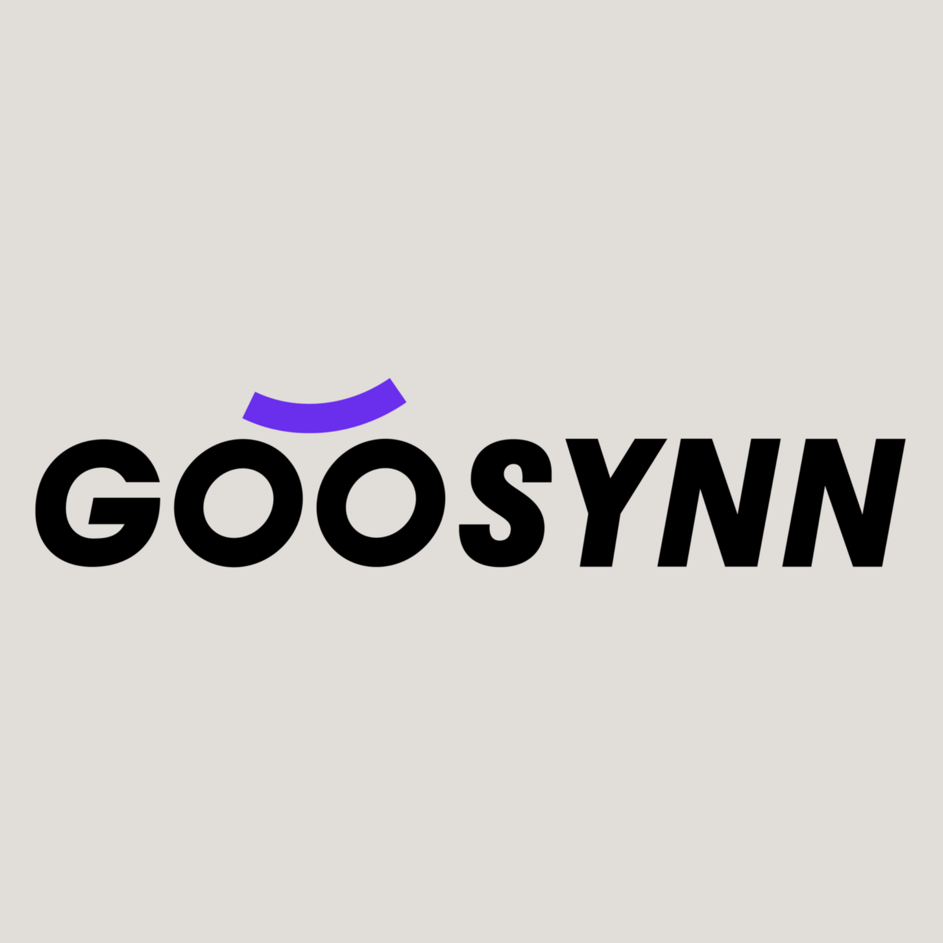 Goosynn