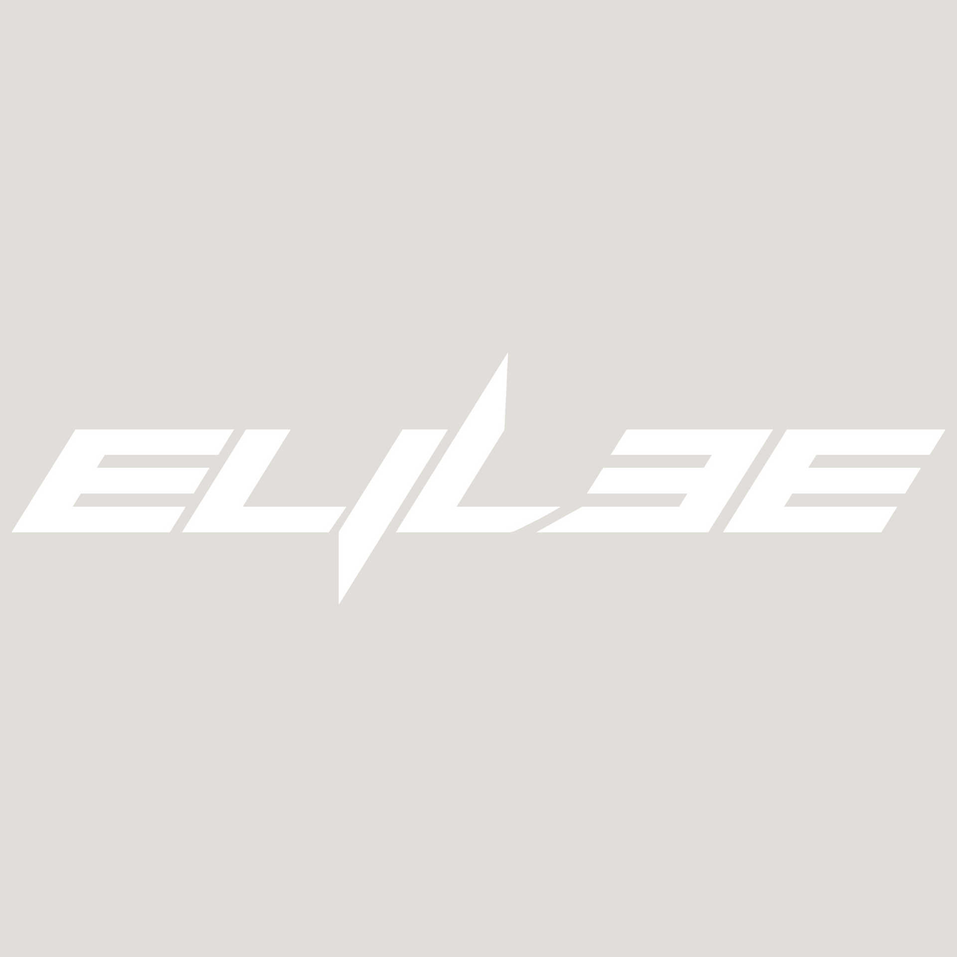 Elilee
