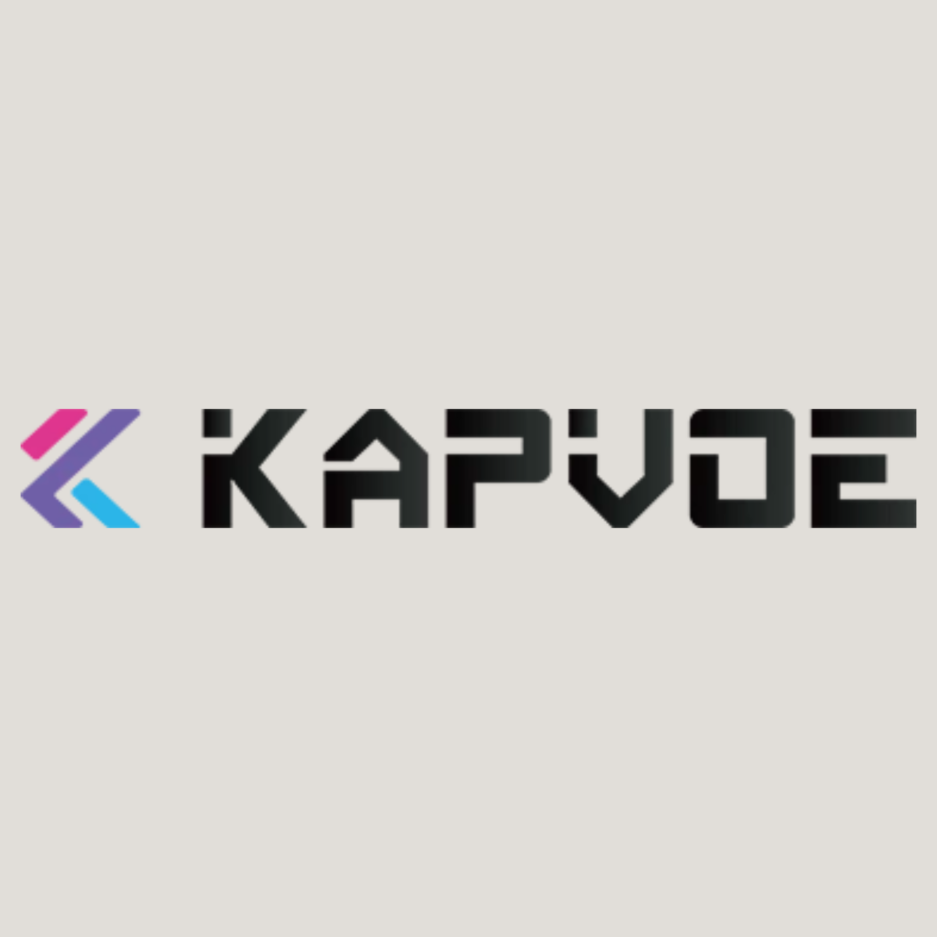 Kapvoe Sunglasses