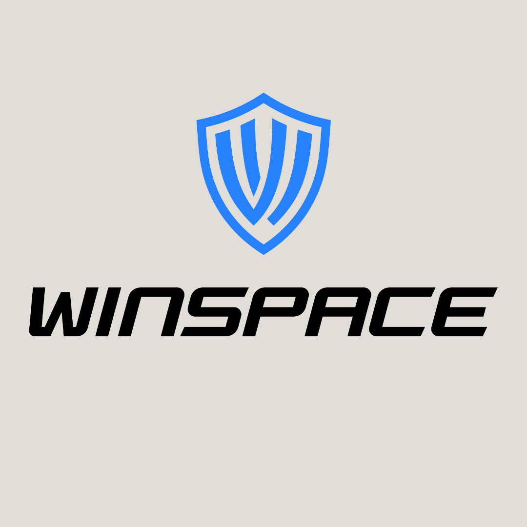 Winspace India