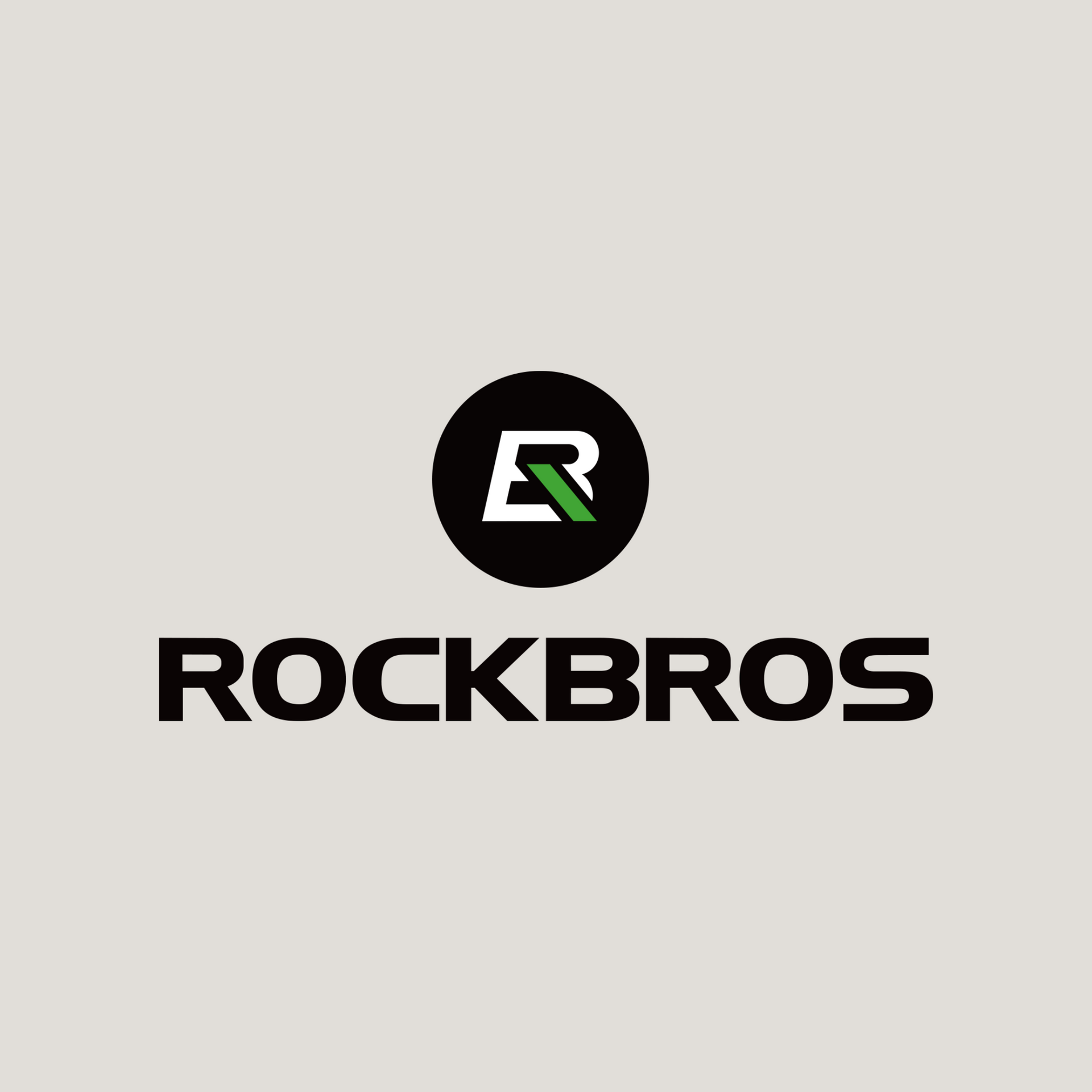 Rockbros