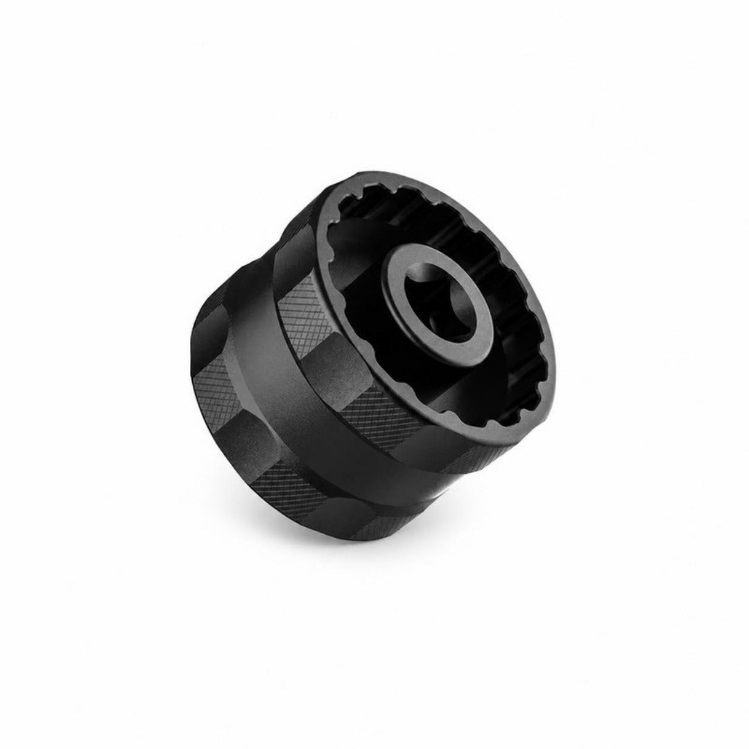 LeBycle Bottom Bracket Socket SD1