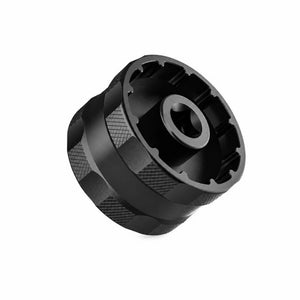 LeBycle Bottom Bracket Socket SD2