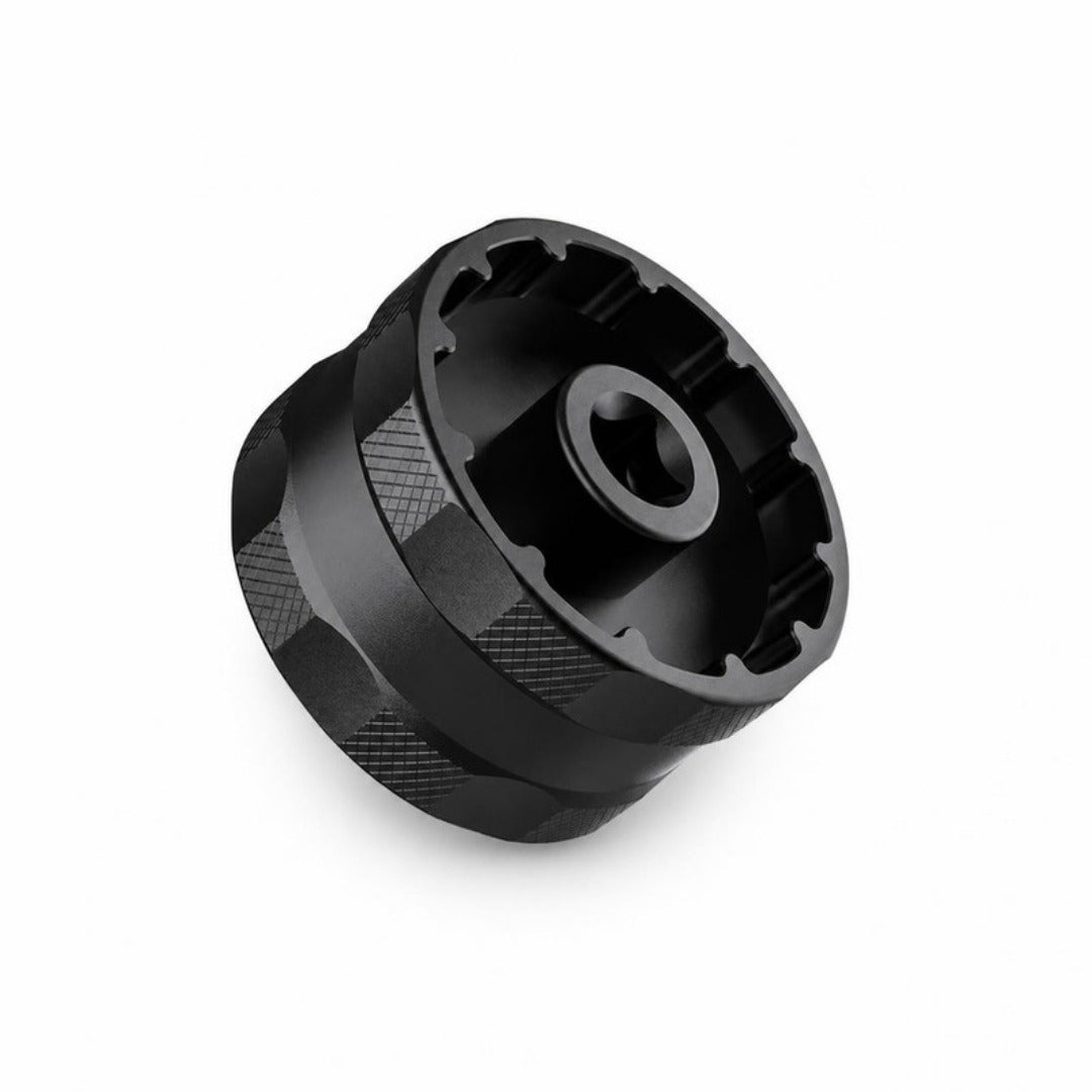 LeBycle Bottom Bracket Socket SD3