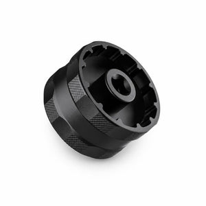 LeBycle Bottom Bracket Socket SD3