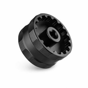 LeBycle Bottom Bracket Socket SD5