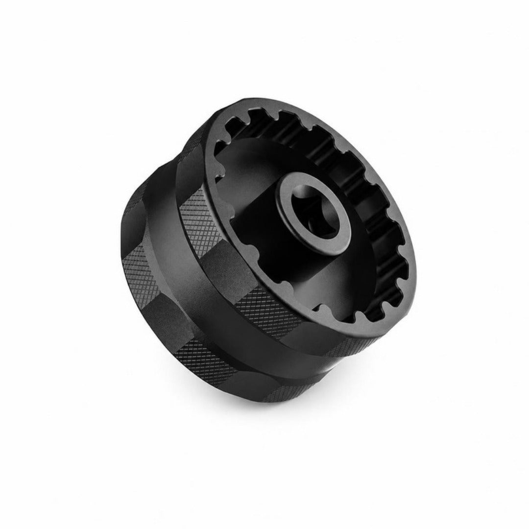 LeBycle Bottom Bracket Socket SD6