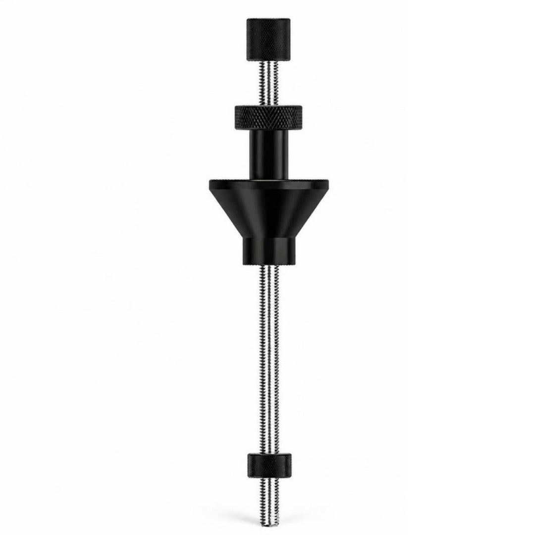 LeBycle Anti-Drop Tool H09
