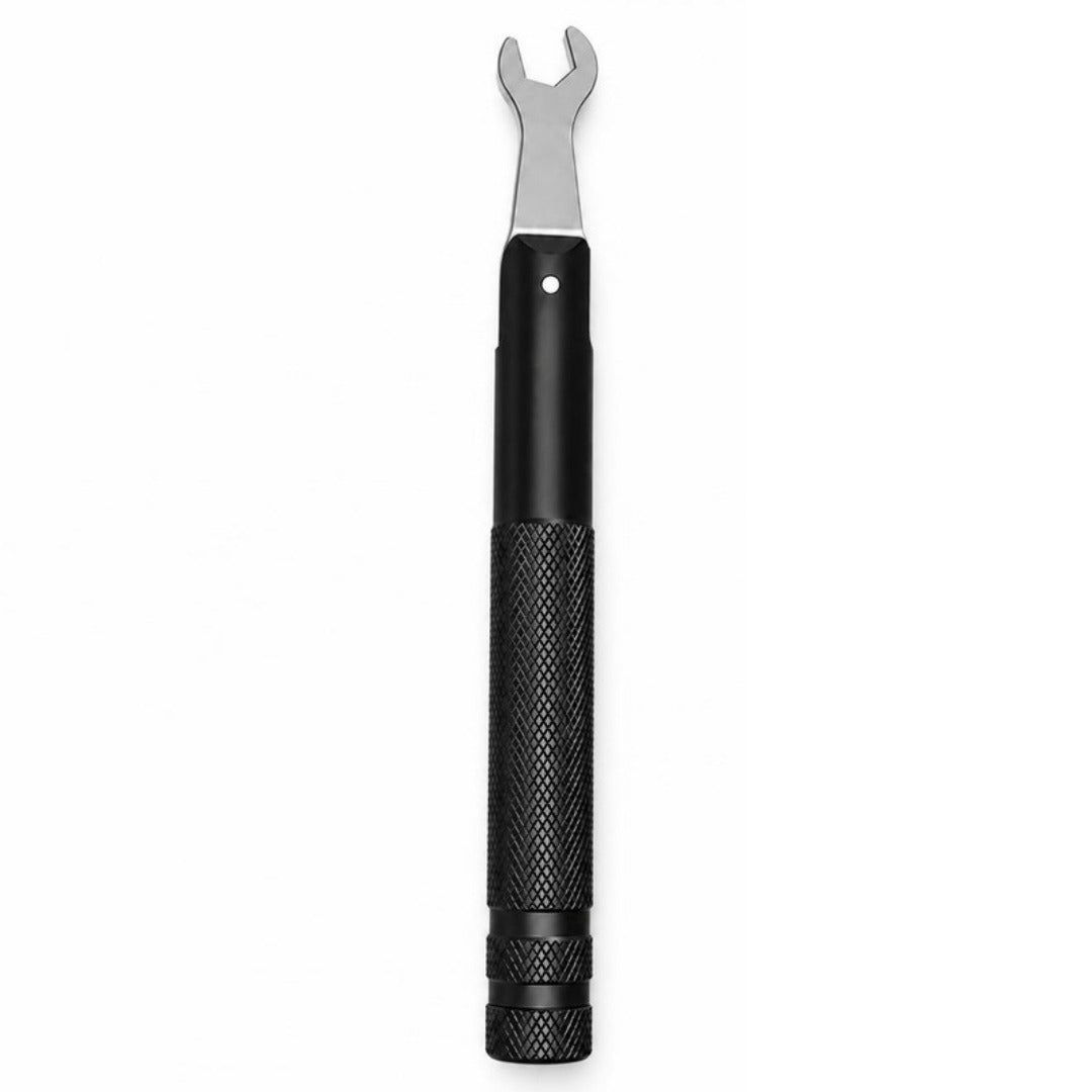 LeBycle Torque Hose Wrench 4Nm H24