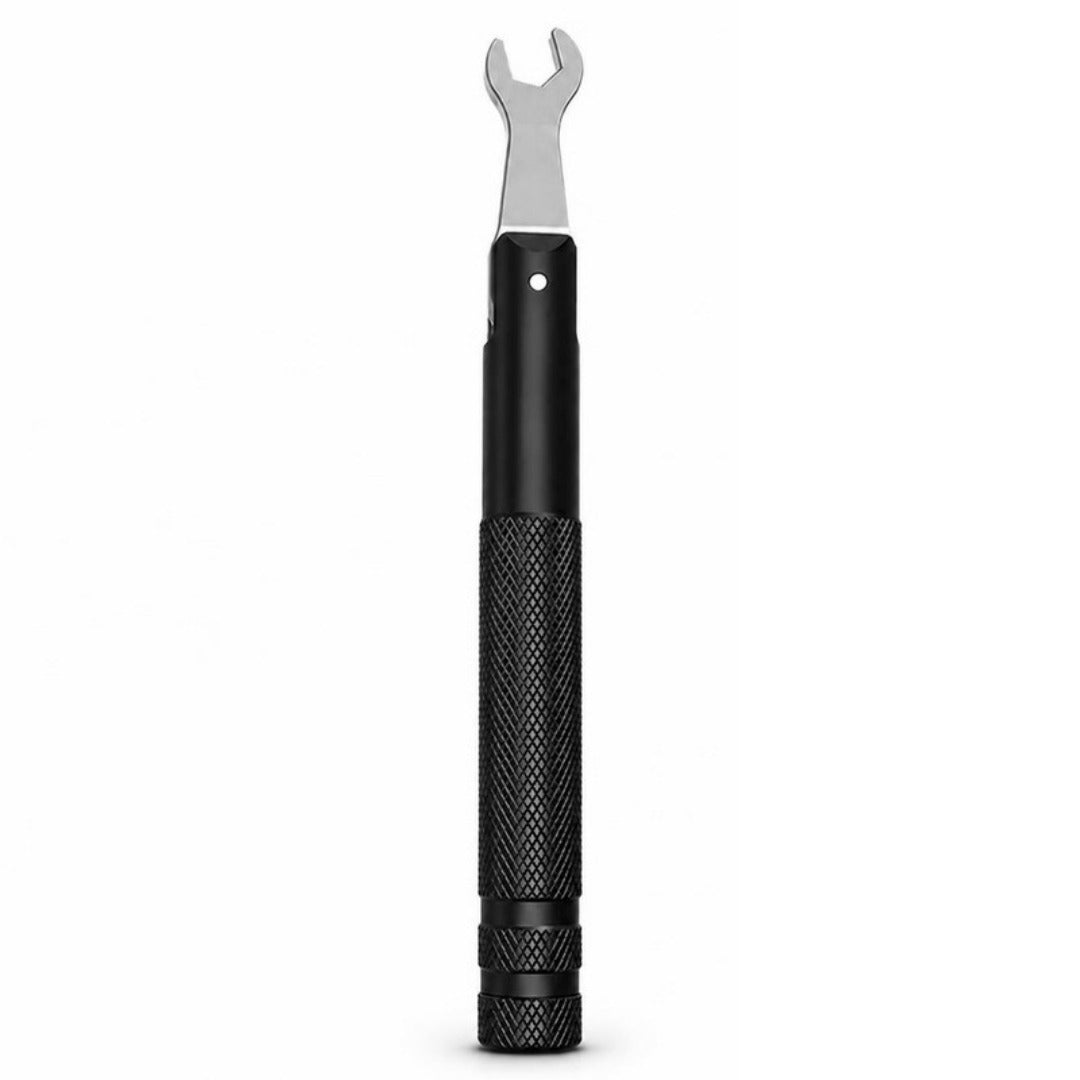 LeBycle Torque Hose Wrench 5Nm H15
