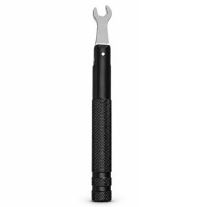 LeBycle Torque Hose Wrench 5Nm H15