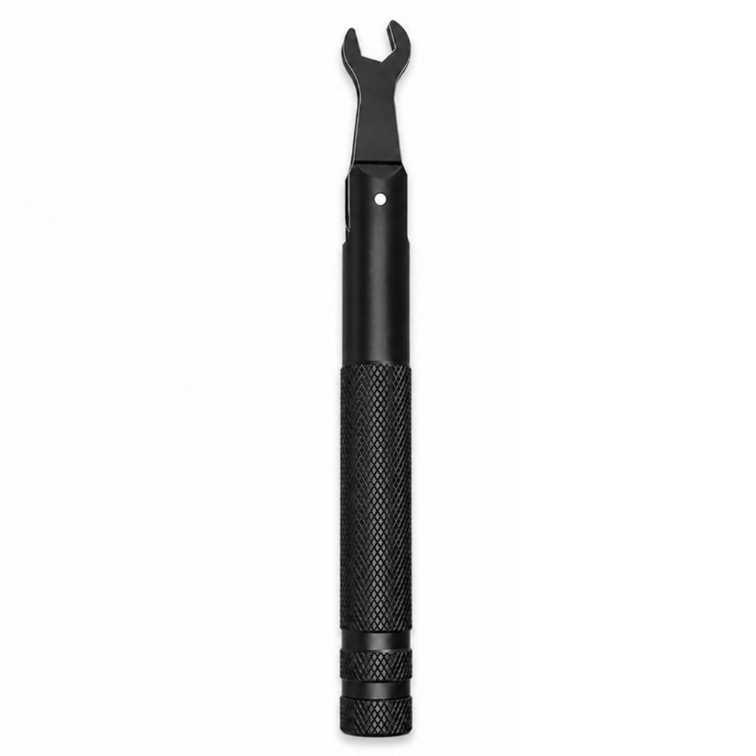 LeBycle Torque Hose Wrench 8Nm H18