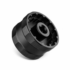 LeBycle Bottom Bracket Socket SD7