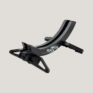 ROCKBROS Multi-slot Adjustable Bicycle Floor Stand by Rockbros – DoGoodCo product photo 1