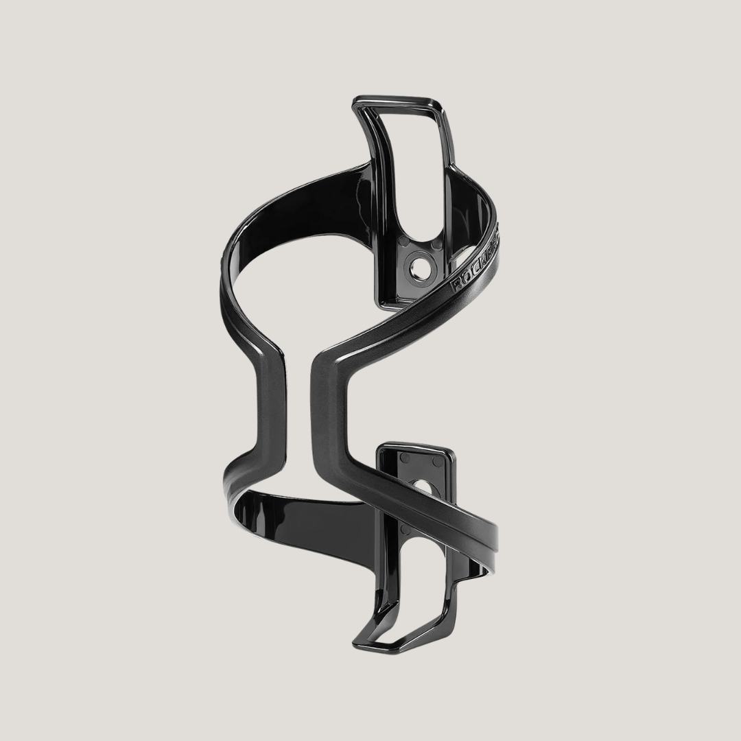 Rockbros Bottle Cage Black