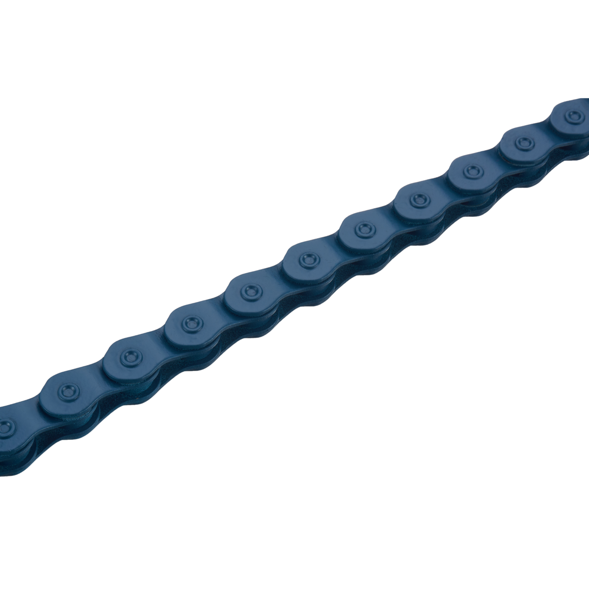 SUMC SH1 Single Speed Chain Blue