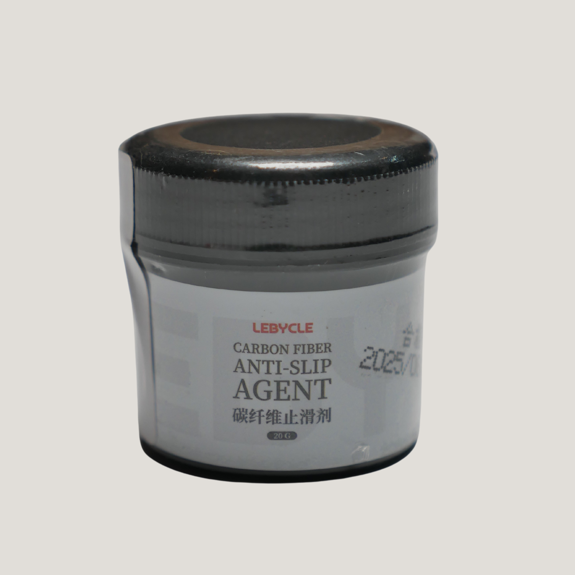 Carbon Paste 20grams