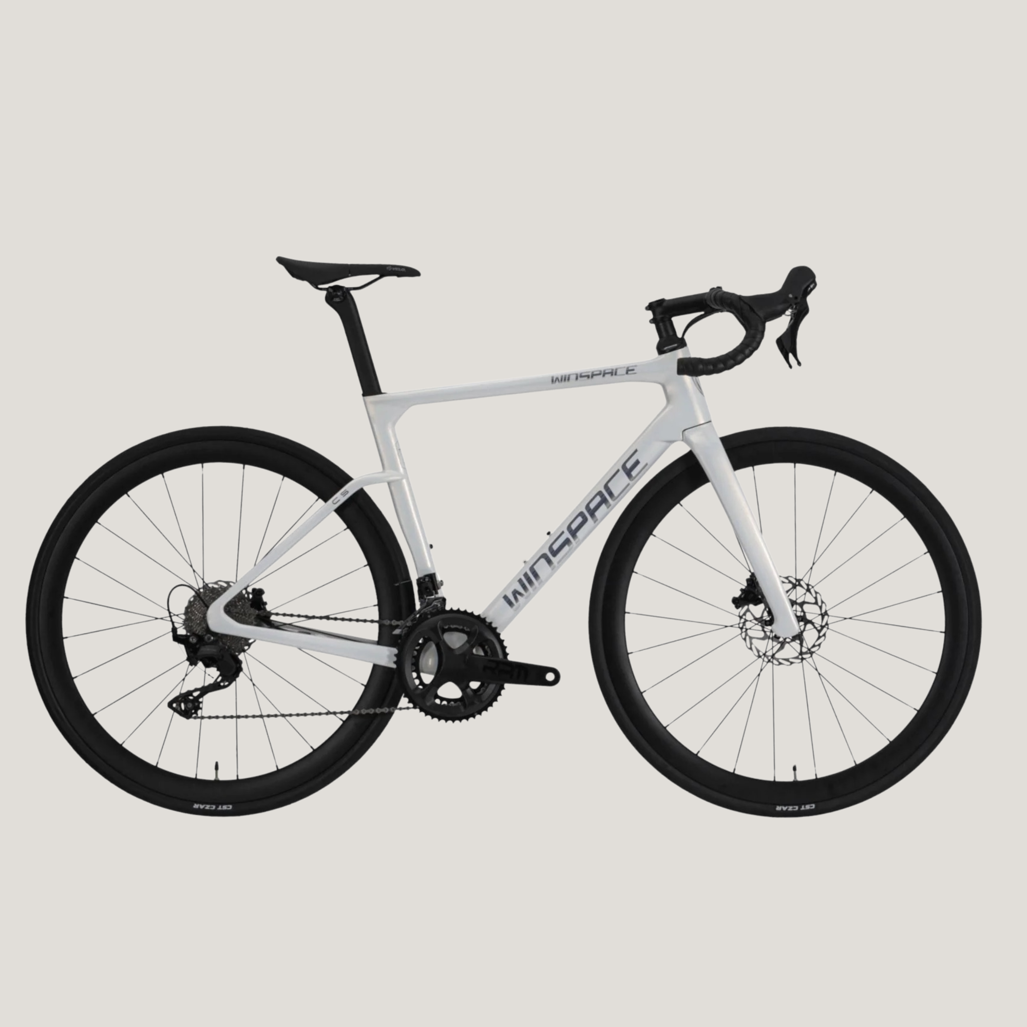 Winspace C5 105 Mechanical