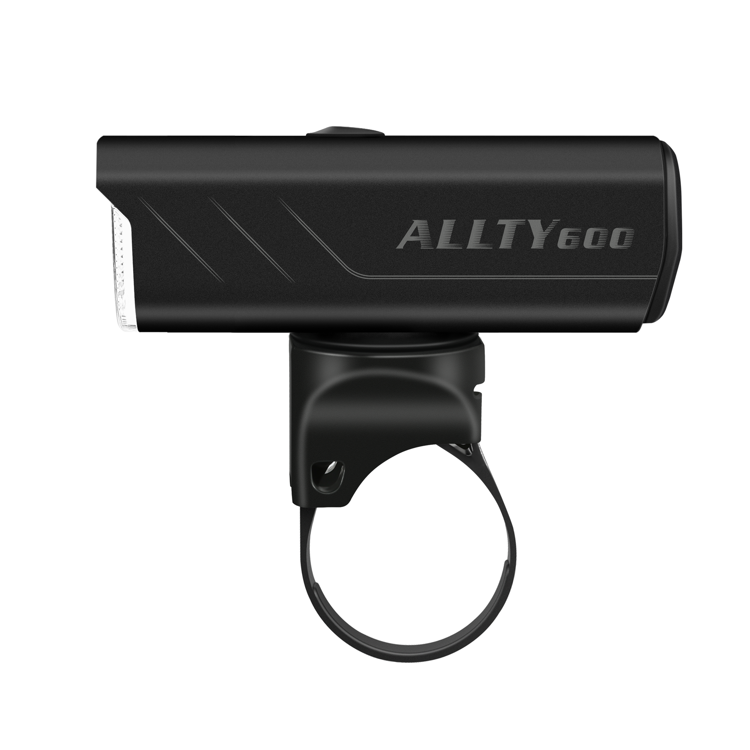 Magicshine Allty 600 V2 by Magicshine – DoGoodCo product photo 3