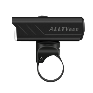 Magicshine Allty 600 V2 by Magicshine – DoGoodCo product photo 3
