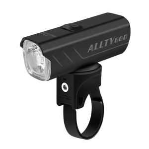 Magicshine Allty 600 V2 by Magicshine – DoGoodCo product photo 1
