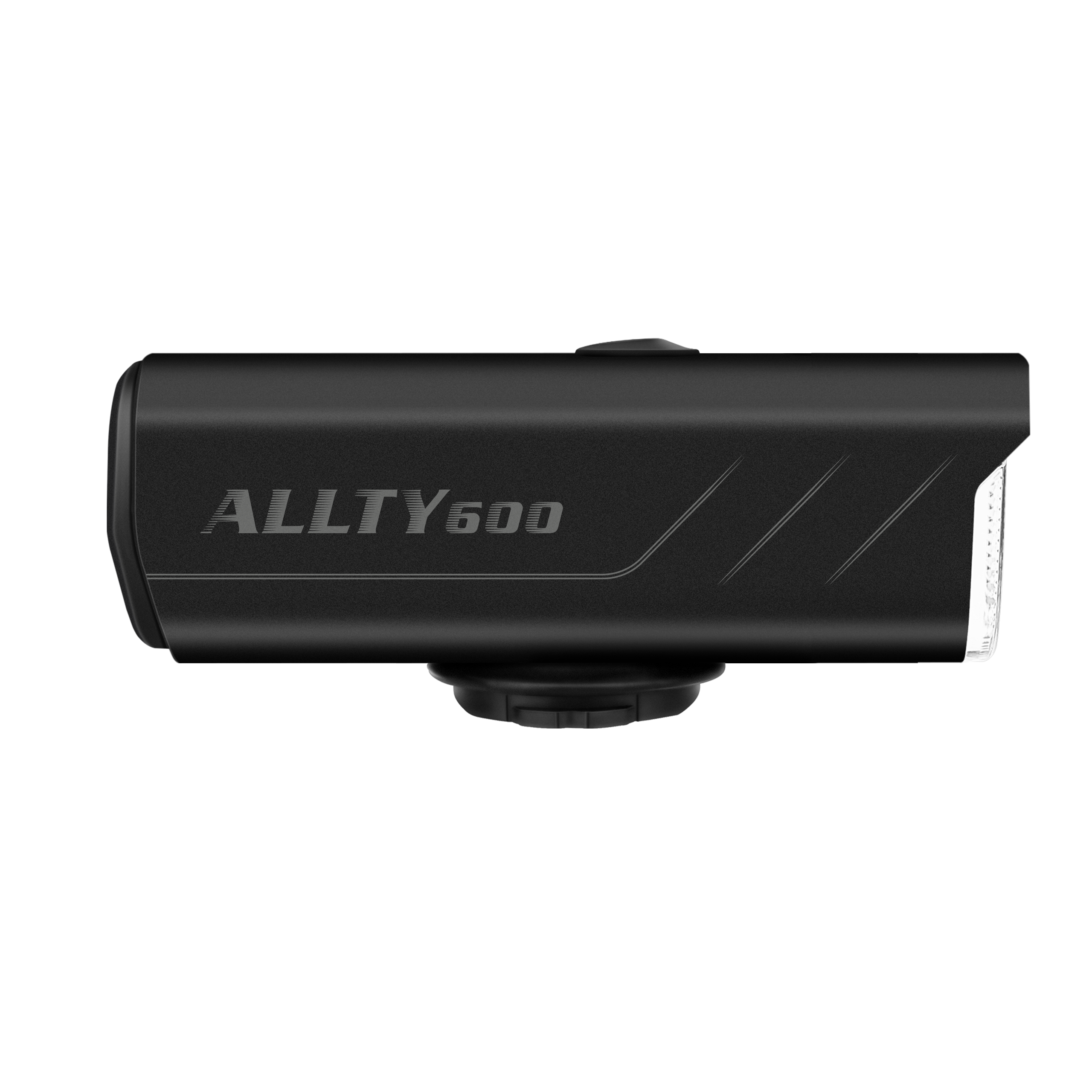 Magicshine Allty 600 V2 by Magicshine – DoGoodCo product photo 5