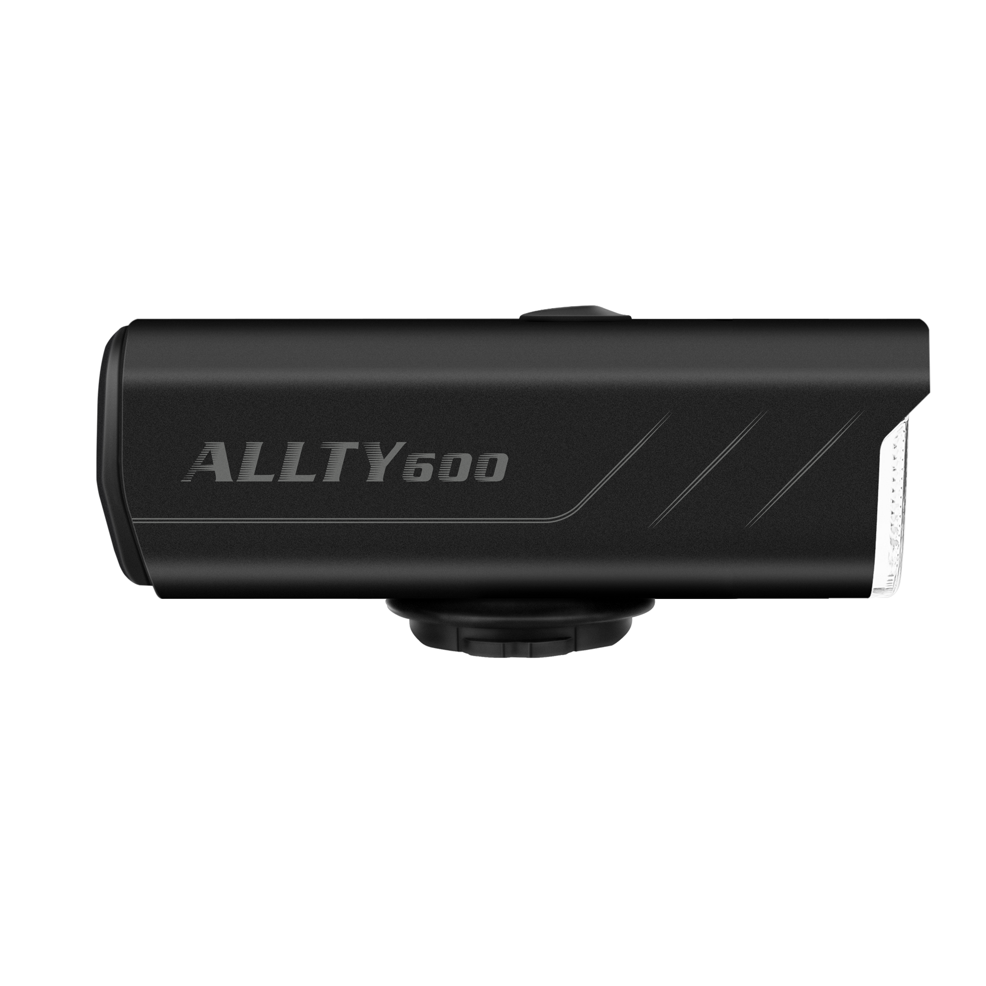 Magicshine Allty 600 V2 by Magicshine – DoGoodCo product photo 5
