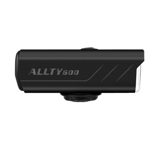 Magicshine Allty 600 V2 by Magicshine – DoGoodCo product photo 5