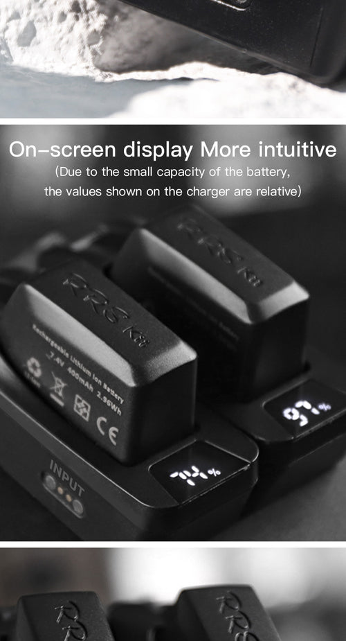 SRAM AXS charger USB-C port