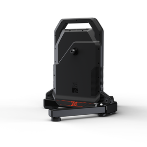 ThinkRider XX PRO Folding Legs Black by ThinkRider – DoGoodCo product photo 5
