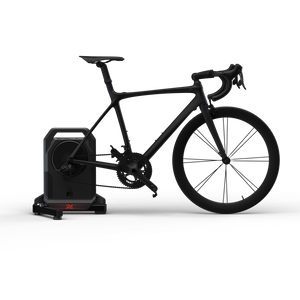ThinkRider XX PRO Folding Legs Black by ThinkRider – DoGoodCo product photo 6